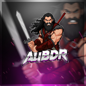 ali_bdr