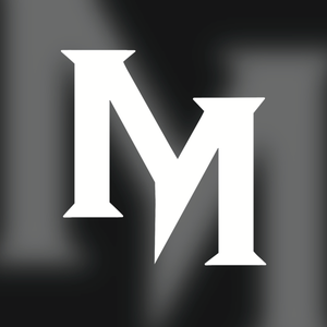 MissMagnitude
