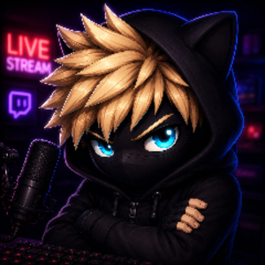 Nikuroji