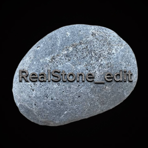 realstone_edit
