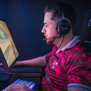 NOPEEj Offline Background