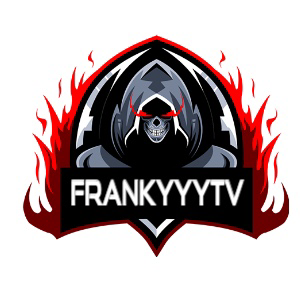 FrankyyyTV
