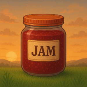 summerjam_escobar