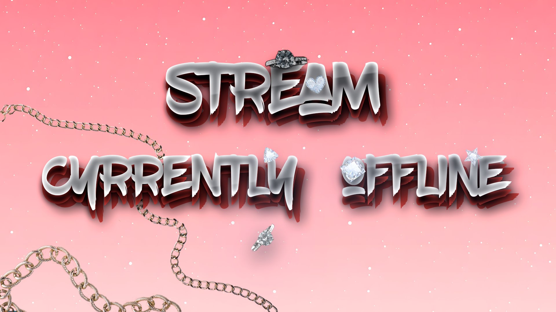 slimenkpac Offline Background