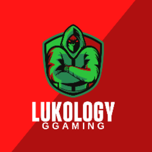 Lukology