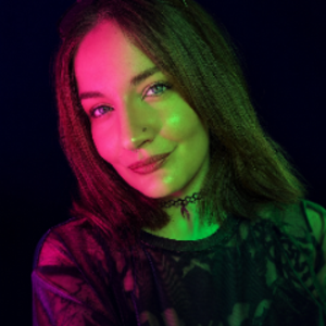 JuLi_monade