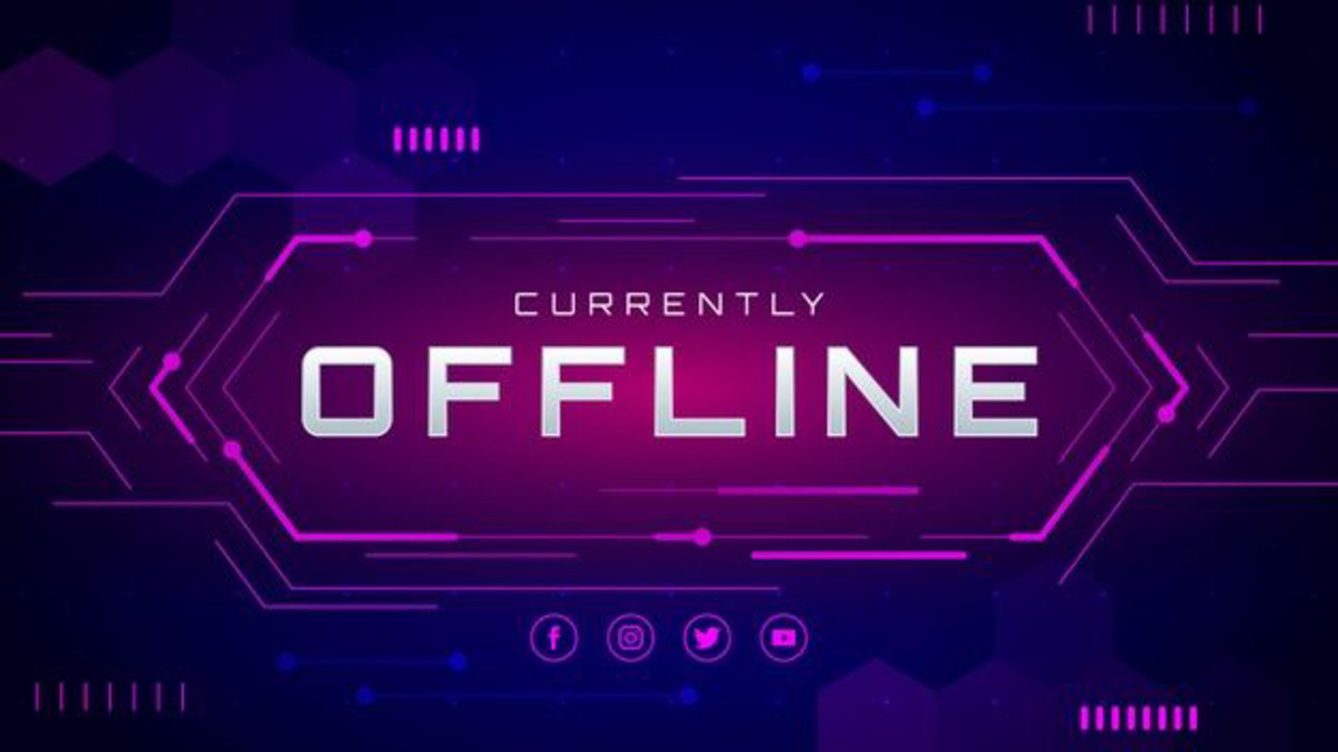 FantasyDrift Offline Background