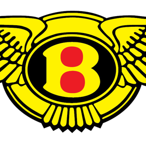 Brooska_