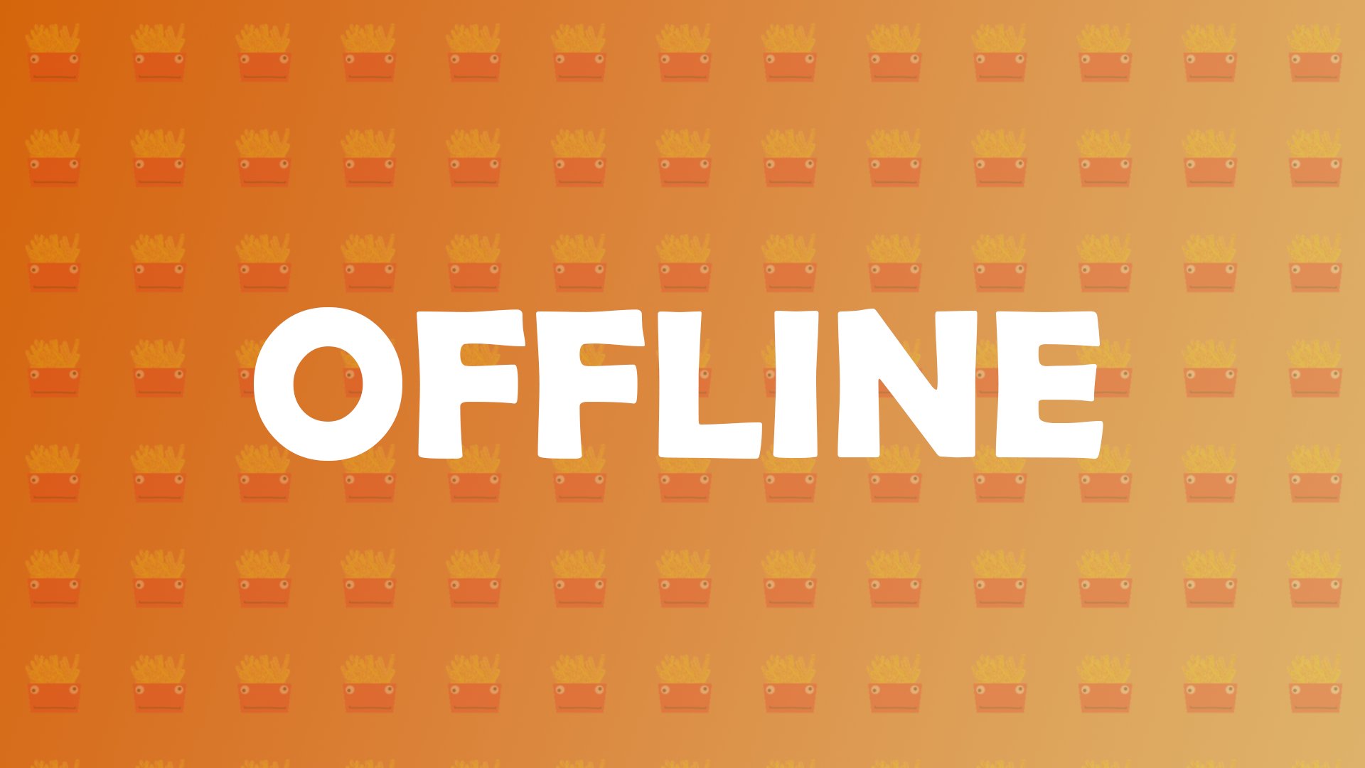 dpommeslord Offline Background