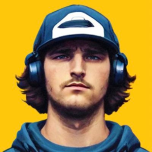 Chance_805