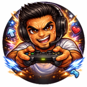 therealmistoo