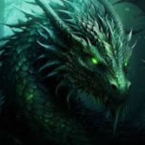 DragonGaming1307