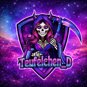 Teufelchen_D