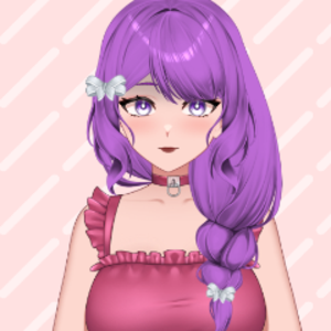 xxvoice23