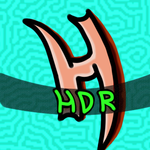 hdr______