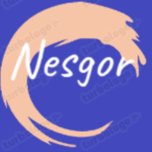 nesgor
