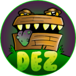 dez_mic