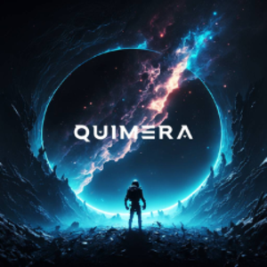 quimera_starcitizen