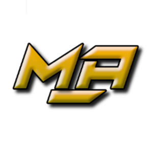 Mia_Apost