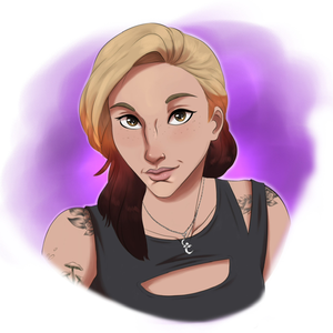 FaeFoxgaming