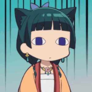 kiriikero
