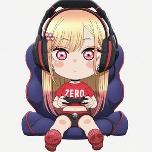 Zer0__73