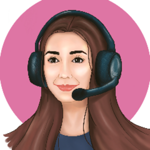 MissTeddyT