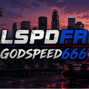 Godspeed_666