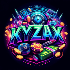 kyzax98