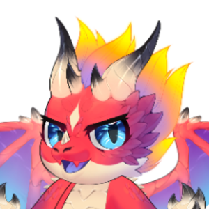 WorldDragonStreaming