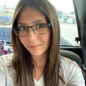 Babymoo25