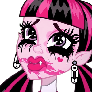 emocosmetichka