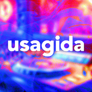 us4gida
