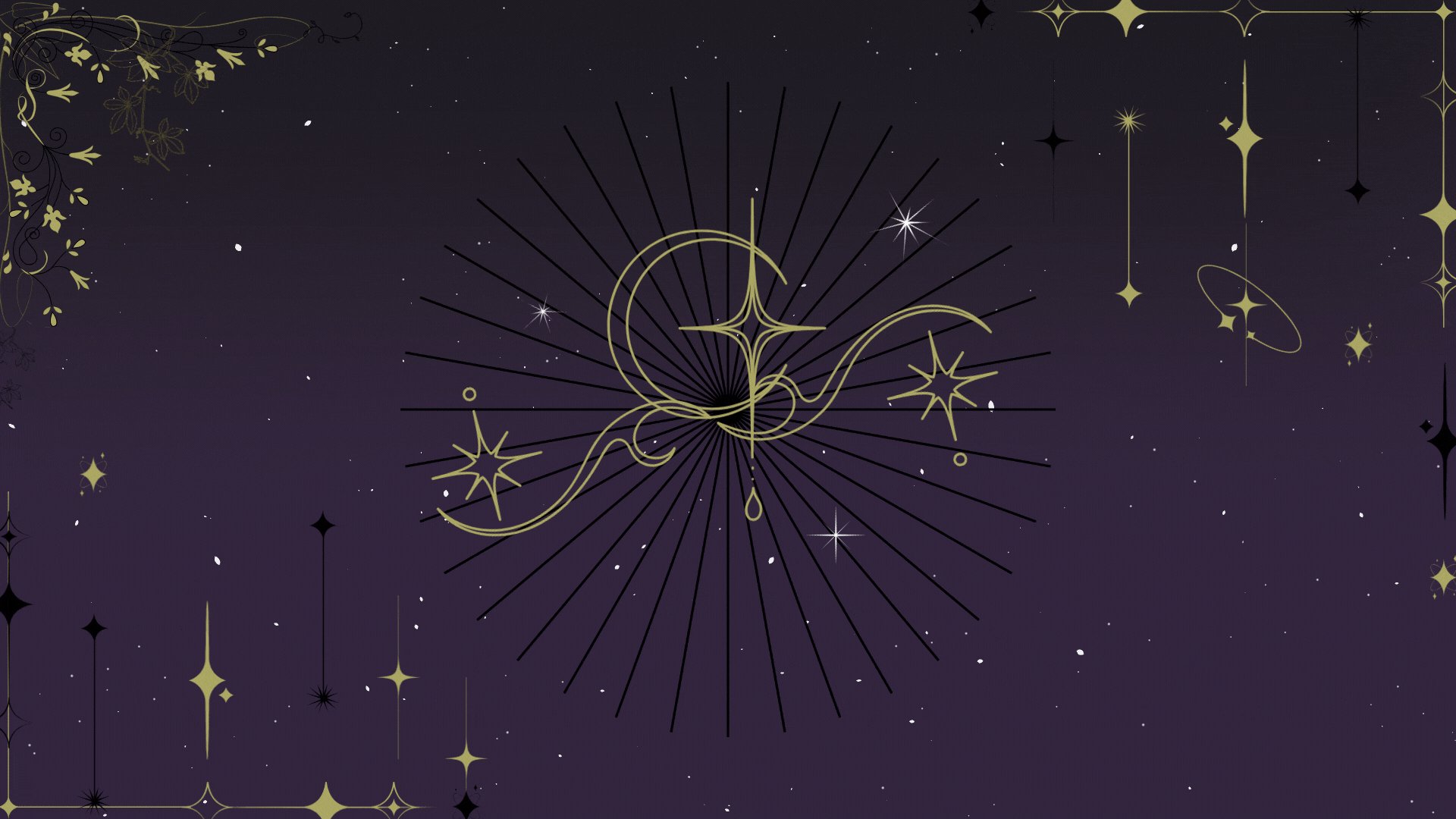 SereraUniflora Offline Background
