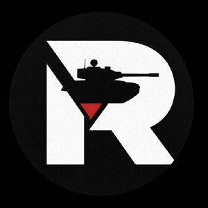 R1GHTWIX