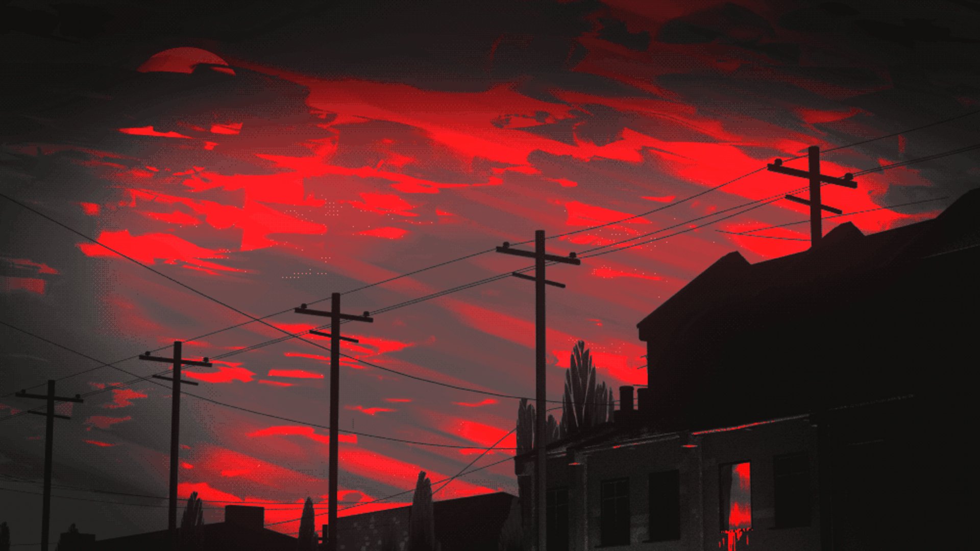 killanovaa Offline Background
