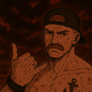 burt_zerker23
