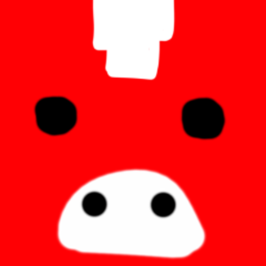 Mushymosh1