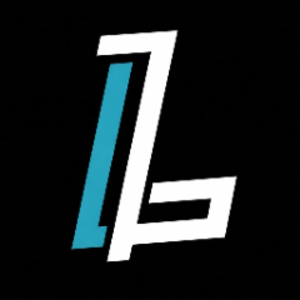 locraft11_