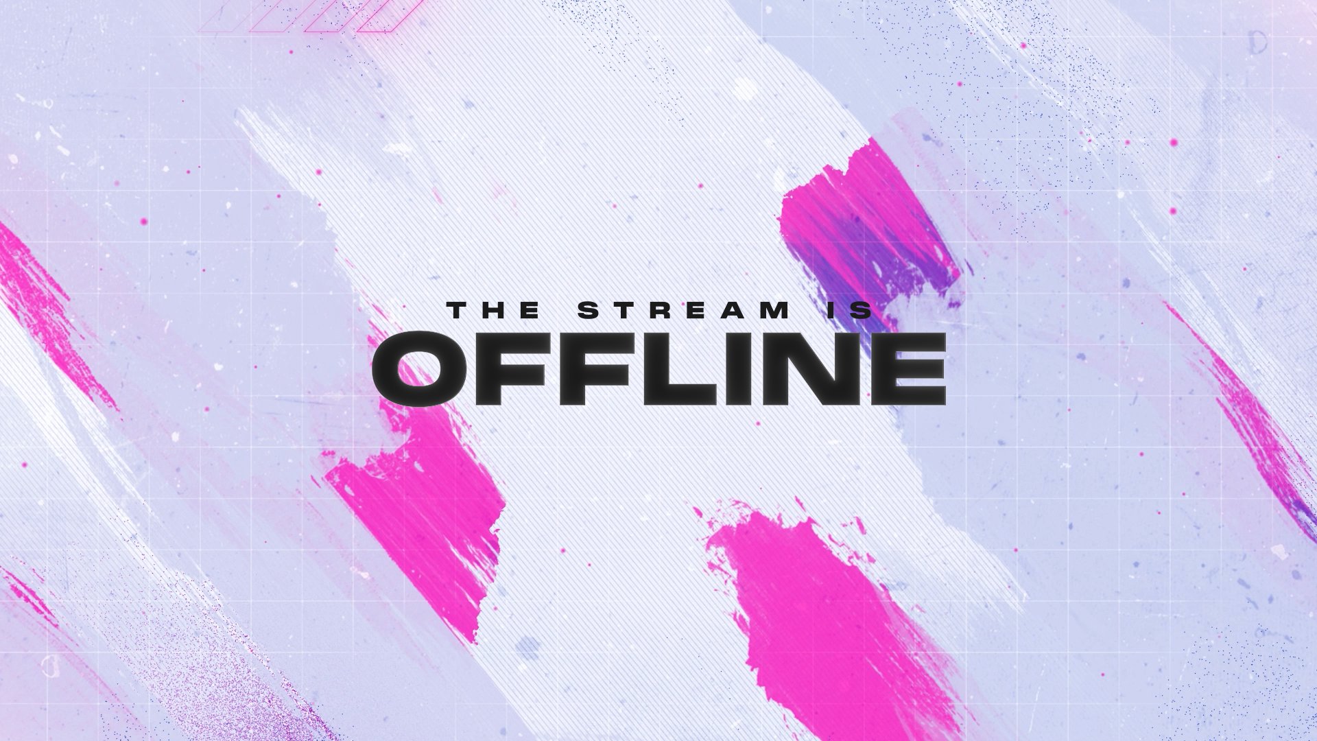 MsNefarious Offline Background