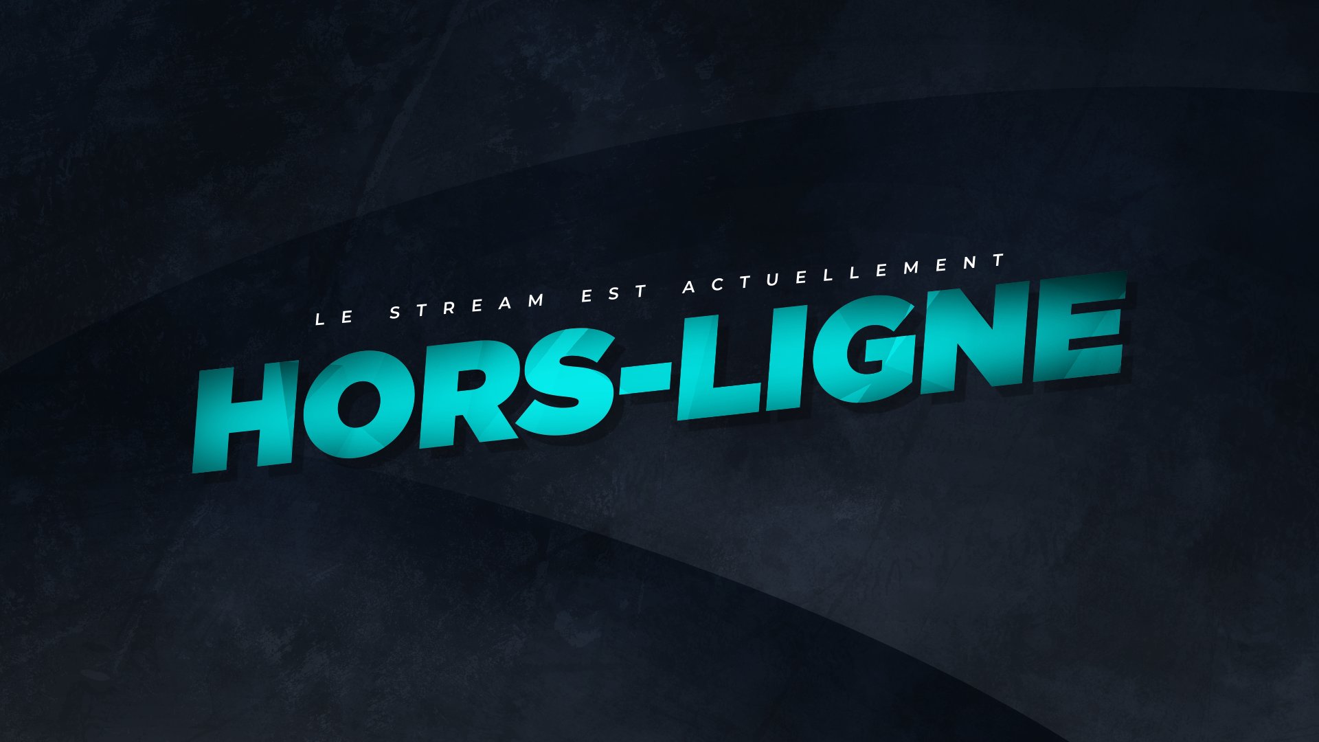 Pezlow Offline Background