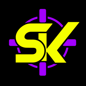 skkirttygg
