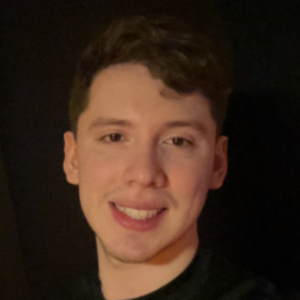 LANTlC