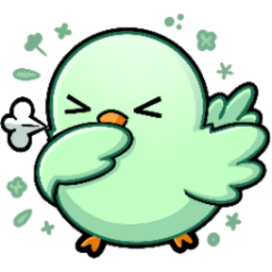germdove