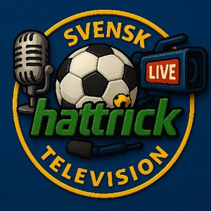 svenskhattricktelevision