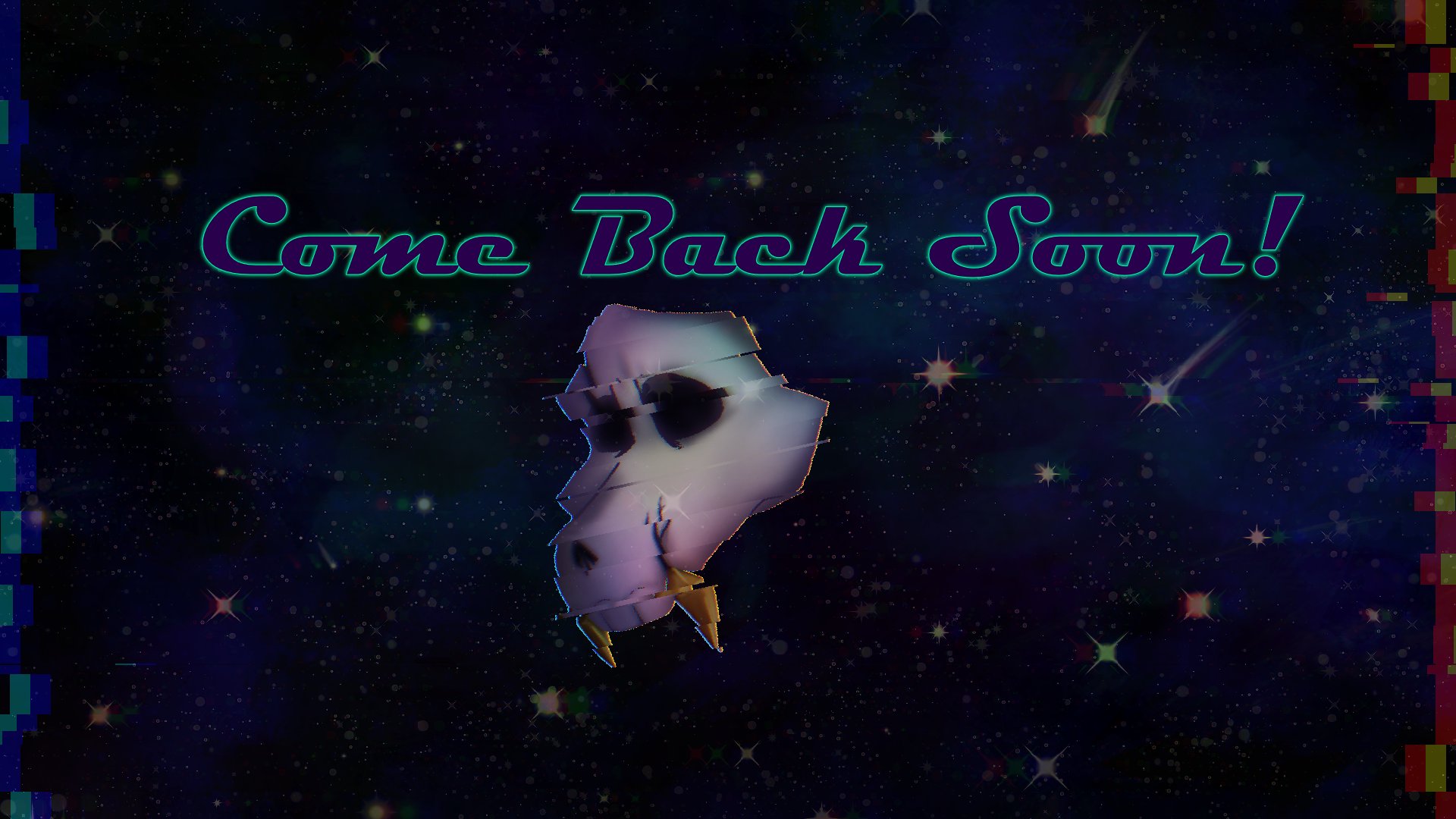 InsanityDarkri Offline Background