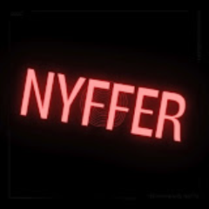 nyffer_