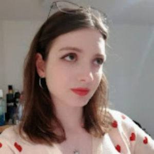 laurascloudsave