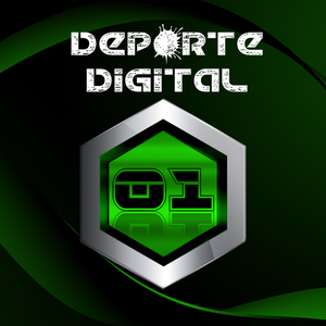 DeporteDigital01