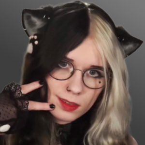 Miella